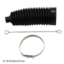 Beck/Arnley Rack and Pinion Bellows Kit 103-3121 - view 6