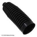 Beck/Arnley Rack and Pinion Bellows Kit 103-3121 - view 8