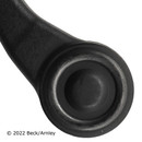 Beck/Arnley Steering Tie Rod End 101-7819 - view 9