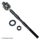 Beck/Arnley Steering Tie Rod End 101-5593 - view 5