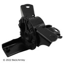 Beck/Arnley Automatic Transmission Mount 104-2423 - view 2