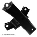 Beck/Arnley Automatic Transmission Mount 104-2423 - view 4