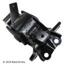 Beck/Arnley Automatic Transmission Mount 104-1575 - view 2