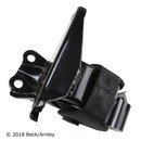 Beck/Arnley Automatic Transmission Mount 104-1575 - view 4