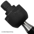 Beck/Arnley Steering Tie Rod End 101-6788 - view 7