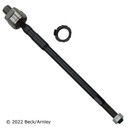 Beck/Arnley Steering Tie Rod End 101-4325