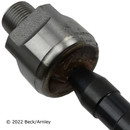 Beck/Arnley Steering Tie Rod End 101-4325 - view 3