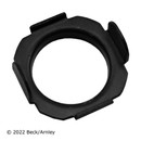 Beck/Arnley Steering Tie Rod End 101-4325 - view 4