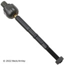 Beck/Arnley Steering Tie Rod End 101-7820