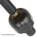 Beck/Arnley Steering Tie Rod End 101-7820 - view 8