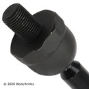 Beck/Arnley Steering Tie Rod End 101-5864 - view 5