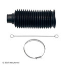 Beck/Arnley Rack and Pinion Bellows Kit 103-2864