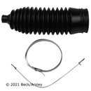 Beck/Arnley Rack and Pinion Bellows Kit 103-3096