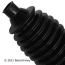 Beck/Arnley Rack and Pinion Bellows Kit 103-3096 - view 3