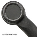 Beck/Arnley Steering Tie Rod End 101-7672 - view 5