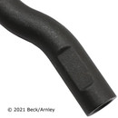 Beck/Arnley Steering Tie Rod End 101-7672 - view 9