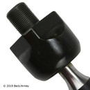Beck/Arnley Steering Tie Rod End 101-5788 - view 2