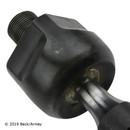 Beck/Arnley Steering Tie Rod End 101-5788 - view 3