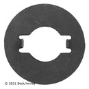 Beck/Arnley Steering Tie Rod End 101-5788 - view 4