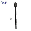SKP Steering Tie Rod End SEV800103