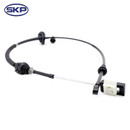 SKP Automatic Transmission Shifter Cable SKY1359 - view 2