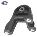 SKP Differential Mount SKMA65010