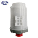 SKP Power Steering Reservoir SK603A38