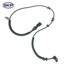 SKP ABS Wheel Speed Sensor SK970051