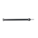 TrakMotive Drive Shaft Assembly GMP-030
