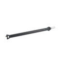 TrakMotive Drive Shaft Assembly GMP-030 - view 3