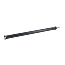 TrakMotive Drive Shaft Assembly GMP-029 - view 3
