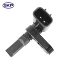 SKP ABS Wheel Speed Sensor,Wheel Lug Stud SK970331 - view 2