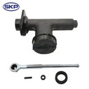 SKP Clutch Master Cylinder SKCM350033 - view 3