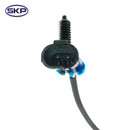 SKP ABS Wheel Speed Sensor SK970096 - view 2