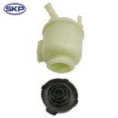 SKP Power Steering Reservoir SK603825 - view 3