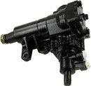 Atlantic Automotive Engineering Steering Gear Box 5921N - view 2