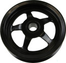 Atlantic Automotive Engineering Power Steering Pump Pulley PU100-281 - view 4