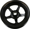 Atlantic Automotive Engineering Power Steering Pump Pulley PU100-281 - view 5