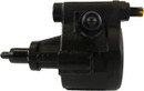 Atlantic Automotive Engineering Power Steering Pump 6309N - view 5