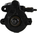Atlantic Automotive Engineering Power Steering Pump 6309N - view 7