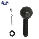 SKP Steering Tie Rod End SES62L