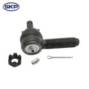 SKP Steering Tie Rod End SES62L - view 2