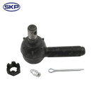 SKP Steering Tie Rod End SES62L - view 3