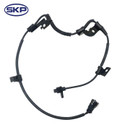 SKP ABS Wheel Speed Sensor SK970815