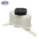 SKP Power Steering Reservoir SK603826