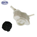 SKP Power Steering Reservoir SK603826 - view 2