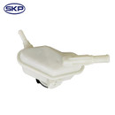 SKP Power Steering Reservoir SK603826 - view 3