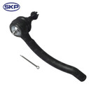 SKP Steering Tie Rod End SES801196 - view 2