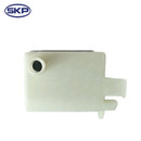 SKP Power Steering Reservoir SK603B68 - view 4