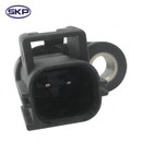 SKP ABS Wheel Speed Sensor SK695371 - view 2